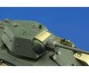 Eduard 36323 T-34/76 ICM 1/35