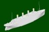 Hobby Boss 83420 Titanic 1/700