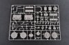 Trumpeter 00921 German Pzkpfw IV Ausf.J Medium 1/16
