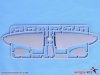 Wingsy Kits D5-01 IJN Type 96 carrier-based fighter II A5M2b “Claude” (late) 1/48