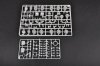 Trumpeter 05541 Soviet IT-1 Missile tank (1:35)