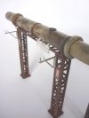 RT-Diorama 35576 Pipe bridge D=16mm 1/35