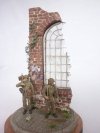 RT-Diorama 35294 Figures-Base 1/35