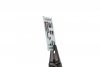 Eduard 3DL48069 F6F-5 SPACE EDUARD 1/48