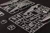 Hobby Boss 81791 Messerschmitt Bf109E-3 1/48