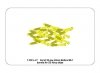 Aber 350L-21 Set of 20 pcs 40 mm Bofors Mk.1 barrels for US Navy ships (1:350)