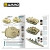 Ammo by Mig 6301 Scale Modeling for Beginners Vol. 2: Paint & Weathering (Bilingual)