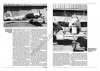 Kagero 3051 Focke-Wulf Ta 154 Moskito (EN)