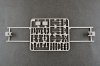 Trumpeter 03714 German Battleship Gneisenau 1/200