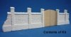 RT-Diorama 35204 Farm Gate 1/35