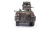 AFV Club 35356 YPR-765 PRAT with Tow Launcher 1/35