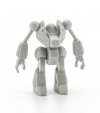 Hasegawa 64810 Greta Gully - Walker Machine Xabungle 1/500