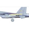 Great Wall Hobby S4818 Su-27 Flanker-B 30th Anniversary Service in China 1/48