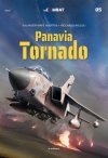Kagero 88005 Panavia Tornado PL