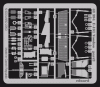 Eduard 48394 F-101 1/48  (MONOGRAM)