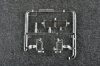 Trumpeter 07177 M983 Tractor & AN/TPY-2 X Band Radar 1/72