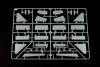 Trumpeter 02266 A-4E Sky Hawk (1:32)