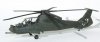 Revell 04469 RAH.66 Comanche (1:72)