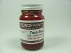 Zero Paints ZP-1137-1302 Aston Martin Toro Red 60ml