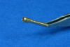 RB Model 72B50 7,5 cm PaK 97/38 German anti tank gun 1/72