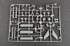 Trumpeter 01685 Nanchang Q5C 1/72