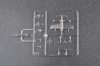 Trumpeter 03706 USS Iowa BB-61 (1:200)