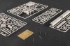 Trumpeter 01096 NASAMS(Norwegian Advanced Surface-to-Air Missile System) 1/35