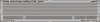 Eduard 53060 Prinz Eugen railings 1/350 Trumpeter