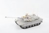 MK1 Design MM-35012 ROKA K2 VALUE PACK for Academy 1/35