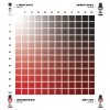 AK Interactive AK1547 DUAL EXO SET 5 – 5A SUPERNOVA RED & 5B DIRTY RED