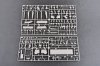 Trumpeter 05619 USS Kitty Hawk CV-63