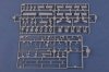 Hobby Boss 86503 French Navy Pre-Dreadnought Battleship Danton 1/350