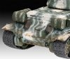Revell 63319 T-34/85 Model Set 1/35