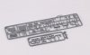 Fore Hobby 1001 Schnellboot S-38 1942 1/72
