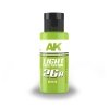 AK Interactive AK1579 DUAL EXO SCENERY 26A – LIGHT VEGETATION 60ML