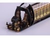 Eduard BIG49176 H-21C ITALERI 1/48