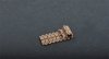 Trumpeter 02056 Strv103C Track links (1:35)