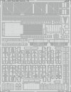 Eduard BIG33161 A-20J/ K HONG KONG MODELS 1/32