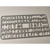 Answer AA72006 PZL W-3 Sokół Polska Policja 1/72