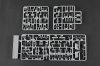 Trumpeter 06745 HMS York 1/700