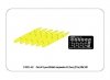Aber 350L-62 Set of 6 British torpedoes 53,3cm MK.VIII (1:350)