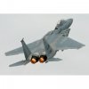 MR. Paint MRP-040 Dark Gray FS36118 ANA 603 Gunship Gray  30ml