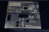 MK1 Design MD-20003 BISMARCK VALUE PACK 1/200