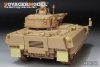 Voyager Model PE351296 Modern German Schutzenpanzer PUMA in UAE Basic For RFM 5107 1/35