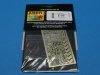 Aber 35233 German Standardpanzer E-50 - vol. 1 - basic set (1:35)
