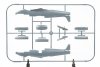 Eduard 84199 Spitfire Mk. IXc late 1/48