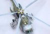 AMK 88010 Mi-17 Hip Early 1/48