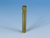 Eureka XXL A-3530 8,8 cm Sprgr.Patr.L/4,5 Kw.K.43 1/35