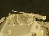 Voyager Model VPE48016 M4A1 1/48