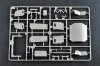 I Love Kit 63537 M1278A1 Heavy Guns Carrier Modification With The M153 CROWS 1/35